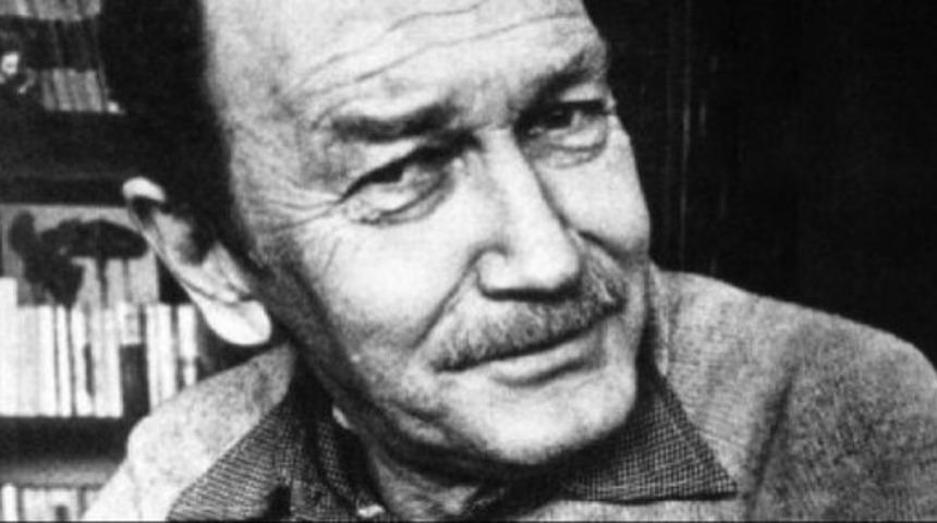 Türk edebiyatının en unutulmaz günü! Dünya Ölmeme Günü’nün ilginç hikayesi