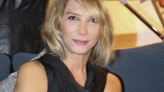 Yasemin Bozkurt kimdir, nereli ve kaç yaşında? İşte Yasemin Bozkurt biyografisi...