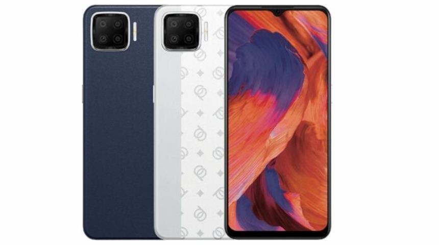 Oppo A74 5G Geekbench’te karşımıza çıktı