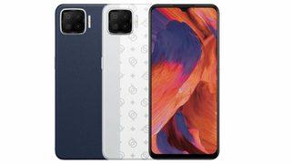 Oppo A74 5G Geekbench’te karşımıza çıktı