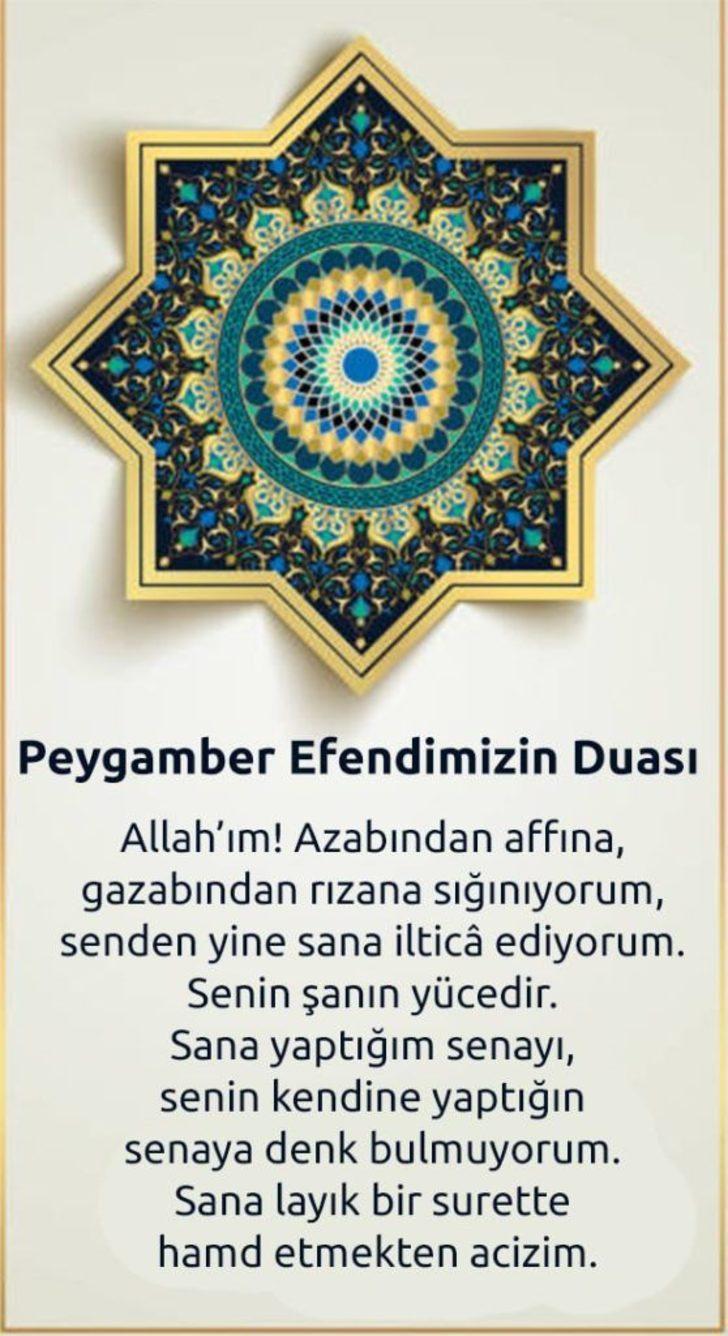 Resimli Berat Kandili mesajları gönder | 2021 Berat kandiline özel resimli mesajlar ve sözler G4