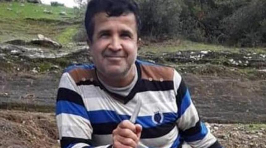 Korkunç olay! Soğuktan donarak hayatını kaybetti