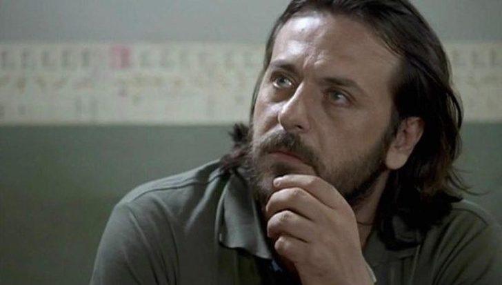 Ünlü isimlerden koronavirüse yenilen oyuncu Luran Ahmeti'ye veda mesajları G4