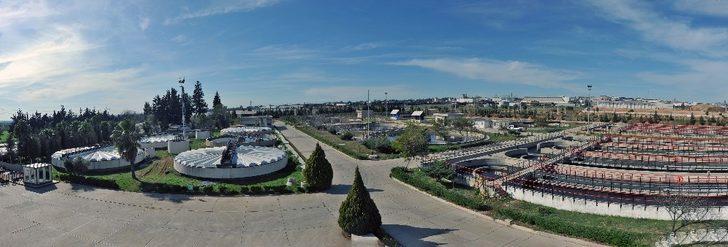 Adana OSB’de üniversite-sanayi işbirliği gelişiyor G2