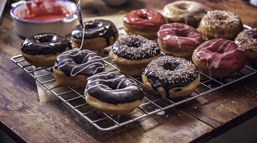 'Aşı karnesini göster, bedava donatı kap'