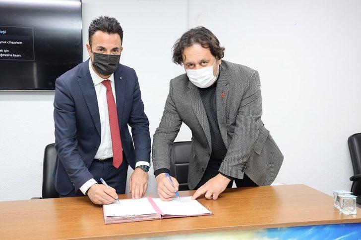 Kedi ve köpeklere derialtı mikroçip uygulanacak G1