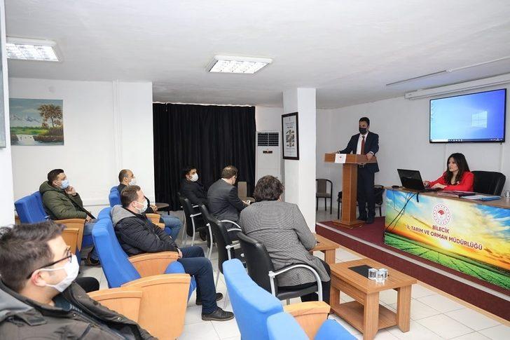 Kedi ve köpeklere derialtı mikroçip uygulanacak G3