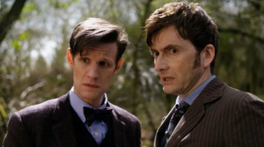 Tarihin tozlu sayfalarına gömülen olayları gün yüzüne çıkartıyoruz! 26 Mart tarihte bugün neler oldu?