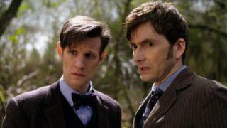 Tarihin tozlu sayfalarına gömülen olayları gün yüzüne çıkartıyoruz! 26 Mart tarihte bugün neler oldu?