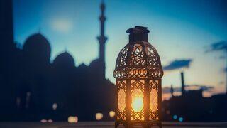 Berat kandili nedir? Berat ne anlama geliyor?