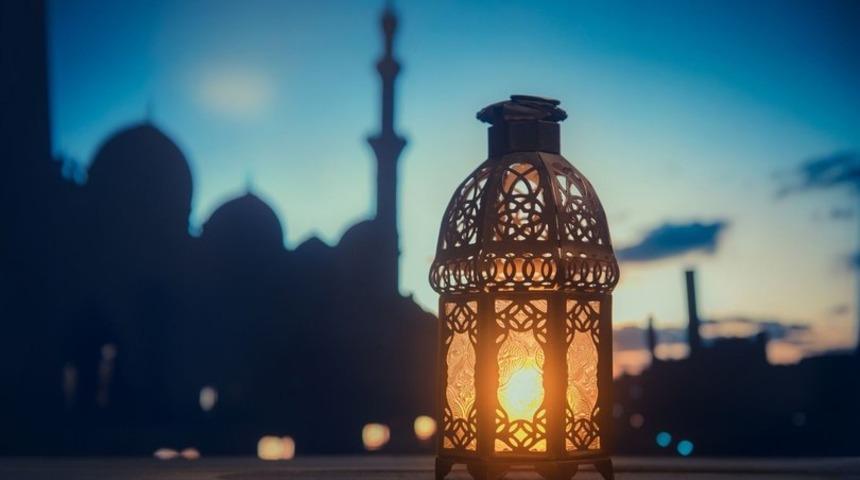Berat kandili nedir? Berat ne anlama geliyor?