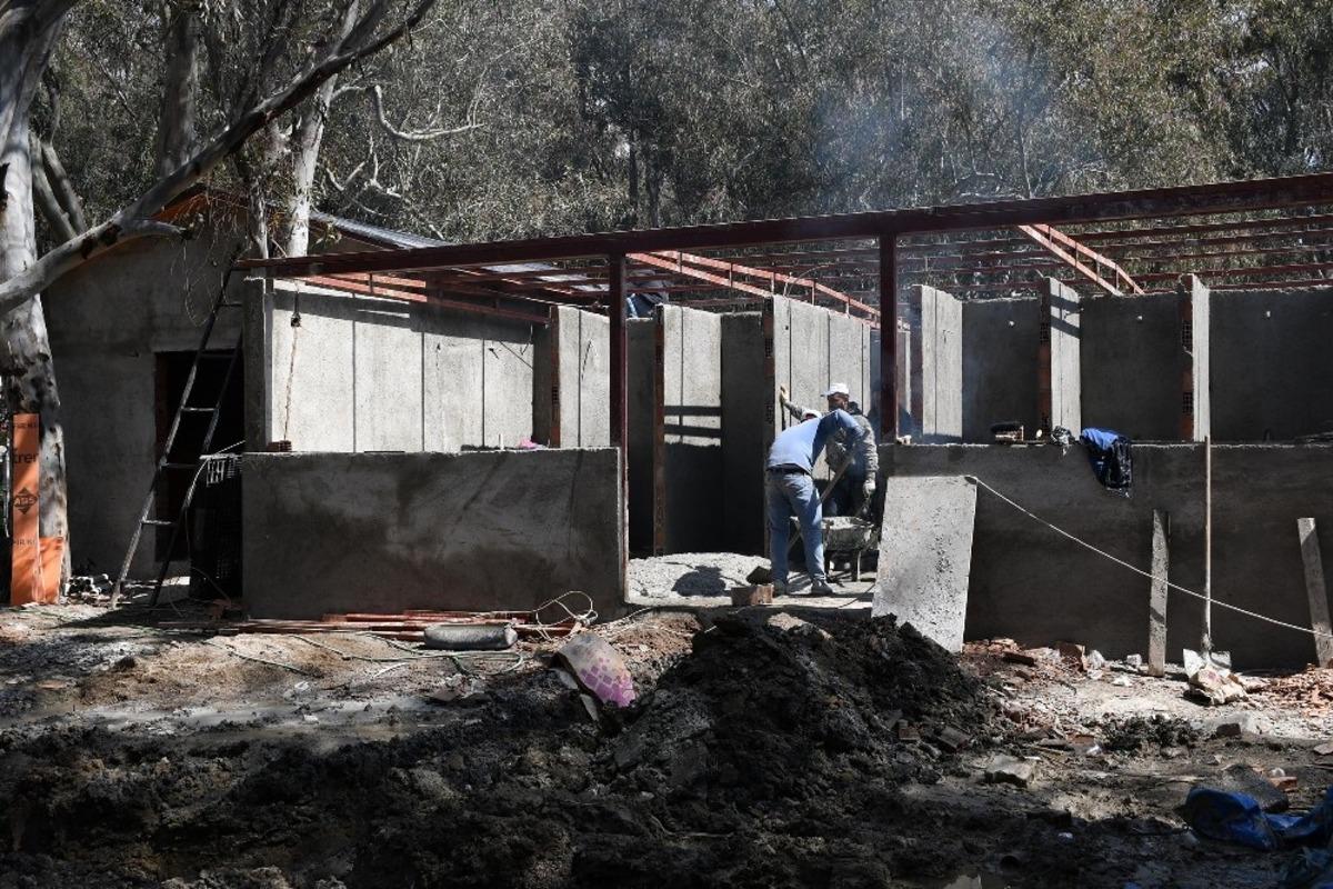 Kuşadası &ldquo;Yeni Turizmin&rdquo; Merkezi Olacak