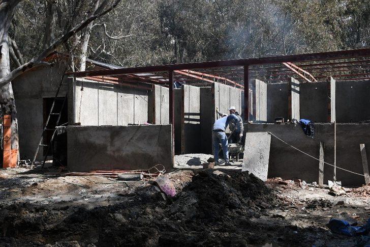 Kuşadası “Yeni Turizmin” Merkezi Olacak G1