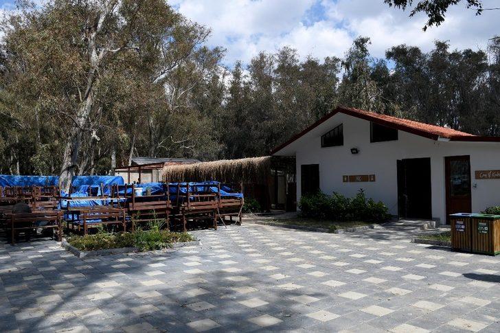 Kuşadası “Yeni Turizmin” Merkezi Olacak G5