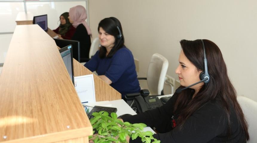 K&ouml;rfez&rsquo;de hızlı &ccedil;&ouml;z&uuml;m i&ccedil;in yeni yazılım