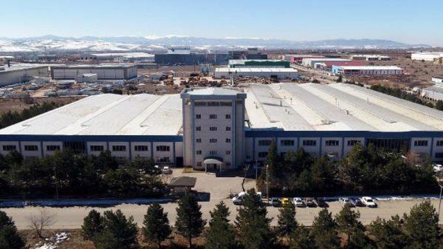 60 ülke helal jelatin için sıraya girdi!