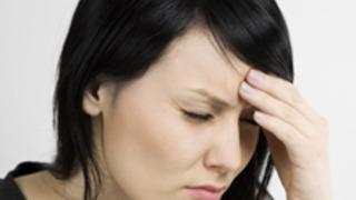 Dikkat! Felç 'Geliyorum' Diyor