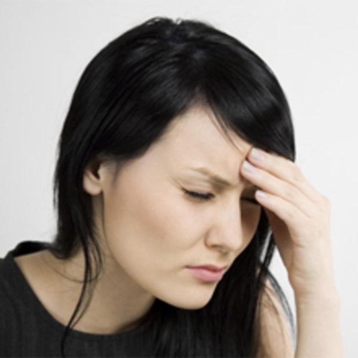 Dikkat! Fel&ccedil; 'Geliyorum' Diyor