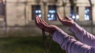 Cumartesi günü hangi kandil? Bugün ne kandili?