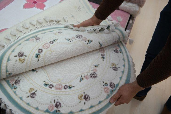 Normalleşme süreci Eskişehirli çeyizcilerin beklentilerini karşılamadı G4