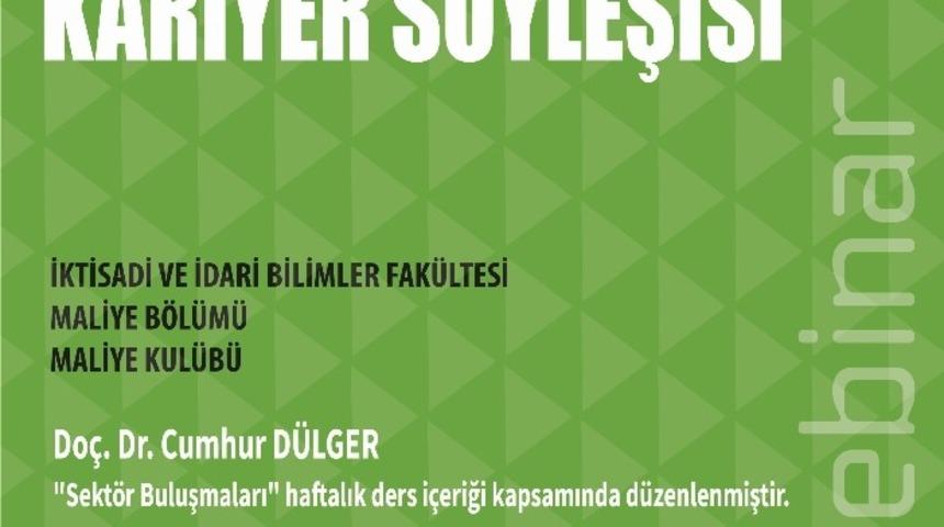 ANAKARİYER ile “Sektör Günleri”