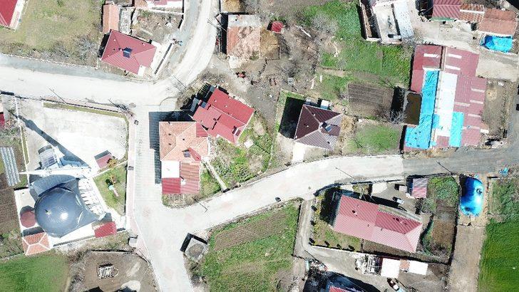 Atakum Belediyesi’ne ait 10 arsa icra yoluyla satıldı G4