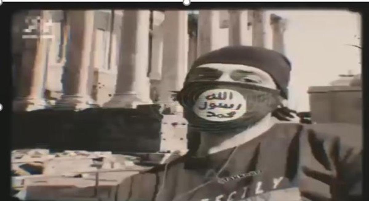 Eylem hazırlığındaki DEAŞ&rsquo;lı &lsquo;Yalnız Kurt&rsquo; Sakarya&rsquo;da yakalandı