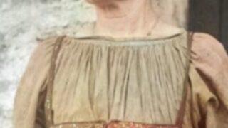 Coğrafya derslerinde öğretilmeyen dünya üzerinde az bilinen 9 etnik grup!