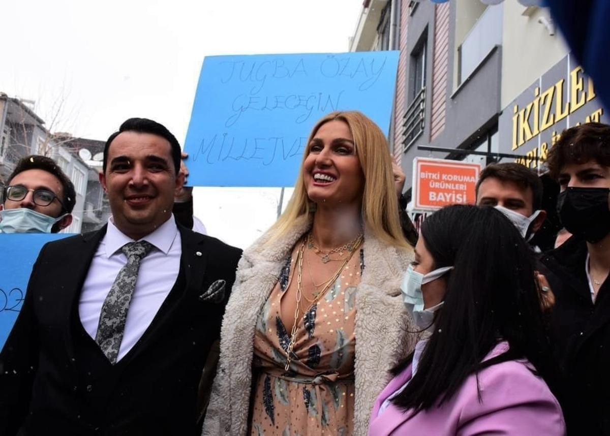 &Ccedil;in&rsquo;den &Ccedil;ivril&rsquo;e &Ccedil;ivril&rsquo;den T&uuml;rkiye&rsquo;ye a&ccedil;ılan kapı; Skylax