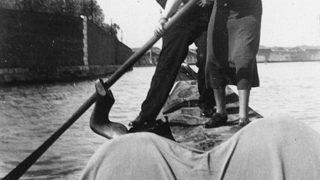 İkinci Dünya Savaşı’nın kazanılmasında önemli bir rol oynayan kadın casus: Virginia Hall