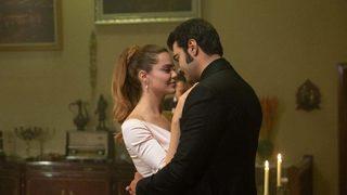 Bir Zamanlar Çukurova ne zaman final yapacak?