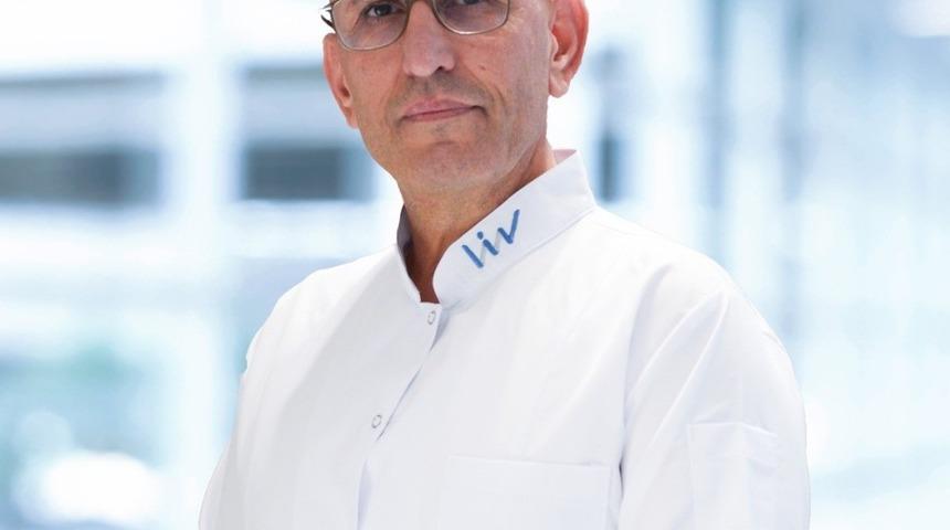 Epilepsi hastaları da spor yapabilir