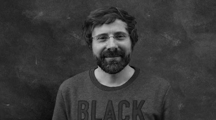 Nusret Polat’ın yeni kitabı 'Fatih ve Bellini' çıktı