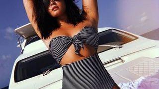 Demi Lovato: Bakire olduğumu söylememe rağmen...