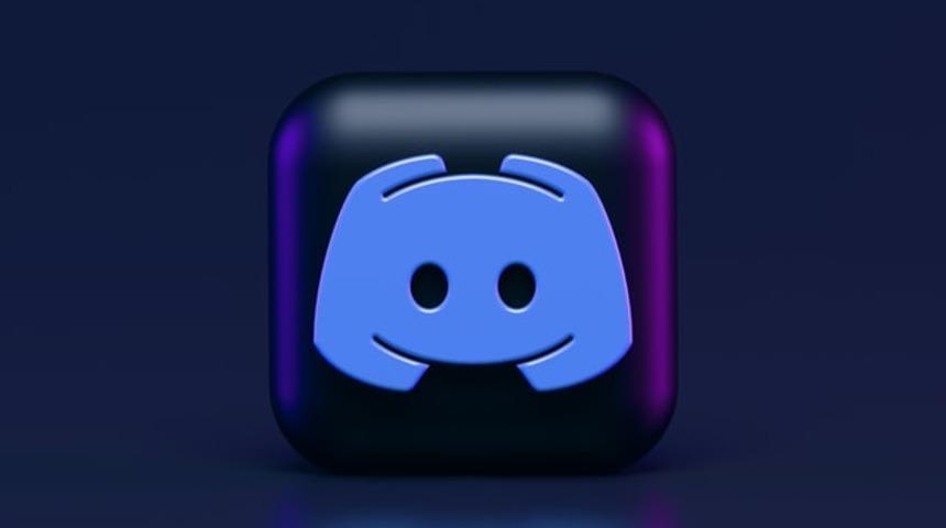Microsoft Discord'u istiyor! Temas kuruldu