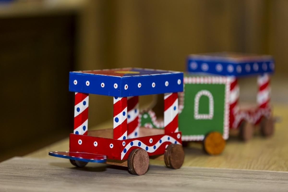 Ey&uuml;psultan&rsquo;ın iki değeri, Somut Olmayan K&uuml;lt&uuml;rel Miras listesine girdi