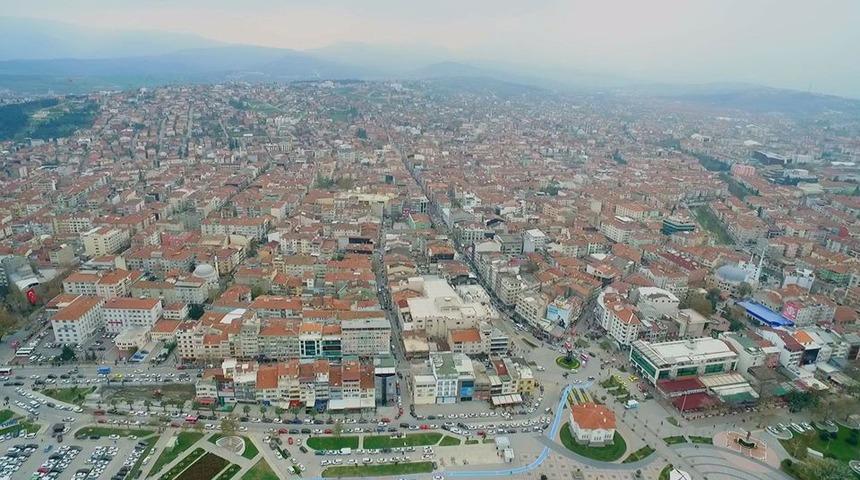 Marmara'da 'vaka' artışında birinci olan Yalova'da ek tedbirler alındı