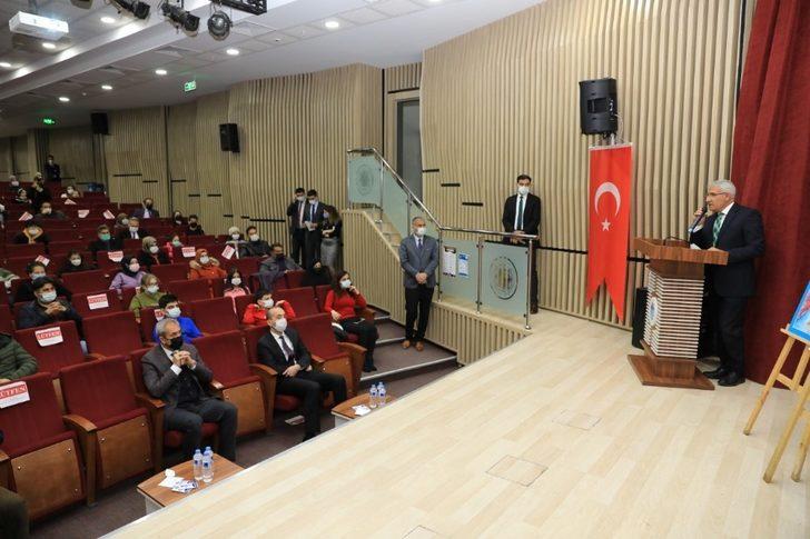 “Penceremden pandemi” yarışmasının ödülleri sahiplerini buldu G2