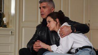 İşte Seni Çok Bekledim dizisinin 9. bölümü | Kadir, Ayliz’e gerçekleri anlatacak mı?