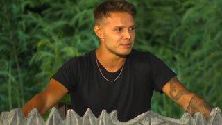 Murat Ceylan ve Pınar Tartan aşk yaşıyor! 'İyi ki sen...'