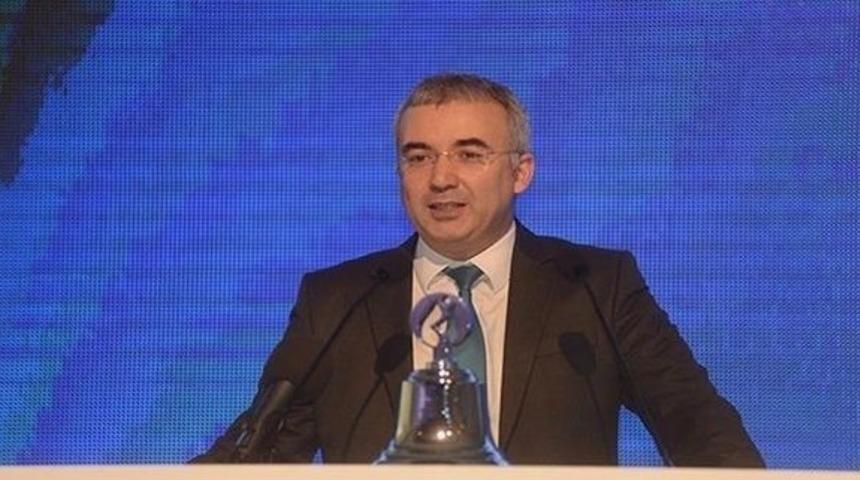 Korkmaz Enes Ergun kimdir, kaç yaşında ve nereli? Hayat hikâyesi nedir?