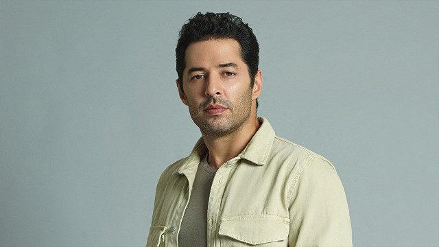 Mert Fırat kimdir, nereli ve kaç yaşında? İşte Mert Fırat biyografisi...