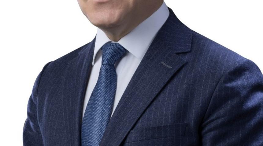 Başkan Sekmen’den Berat Kandili mesajı