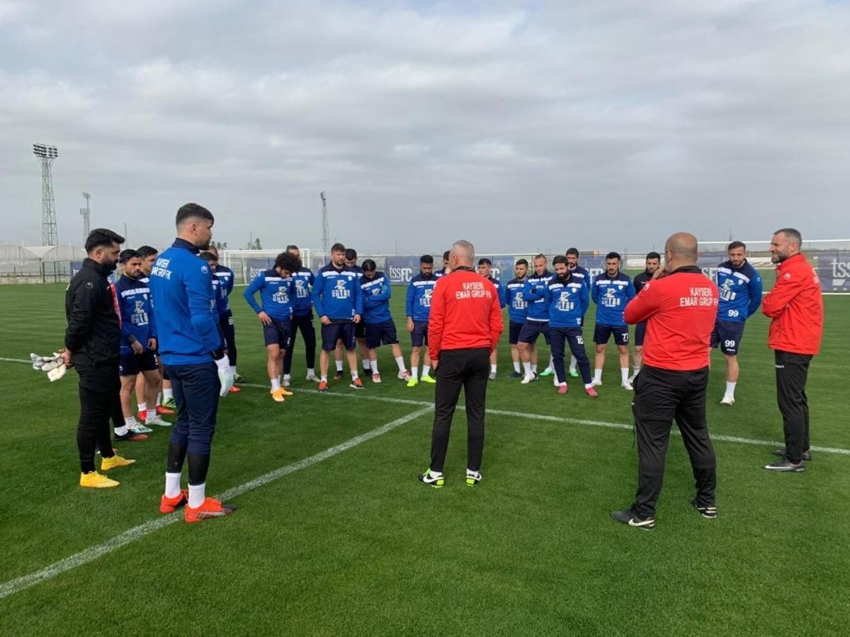 B&ouml;lgesel Amat&ouml;r Lig fikst&uuml;r&uuml; &ccedil;ekildi