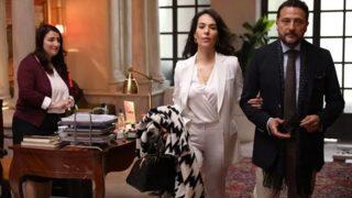 Kırmızı Oda Nihal ve Zafer’in gerçek hikayesi nedir? Kırmızı Oda Nihal'in hastalığı nedir?