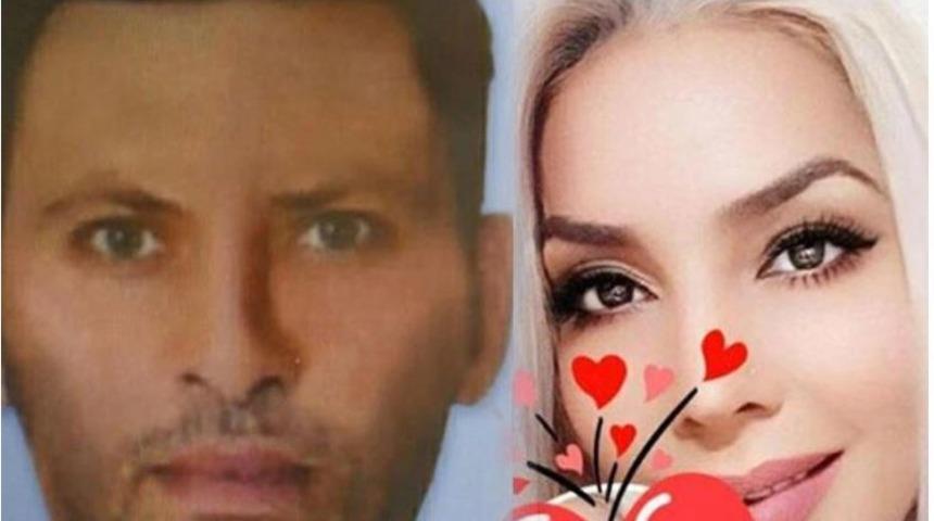 Beş yıldızlı otelde cansız bedenleri bulunmuştu! Yeni gelişme