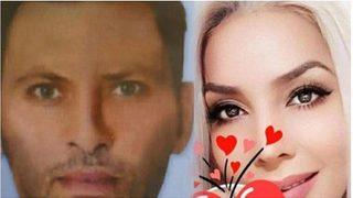 Beş yıldızlı otelde cansız bedenleri bulunmuştu! Yeni gelişme