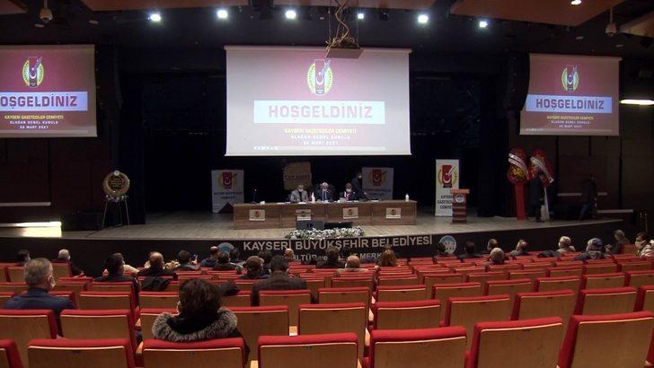 124 oy alan Veli Altınkaya güven tazeledi G2