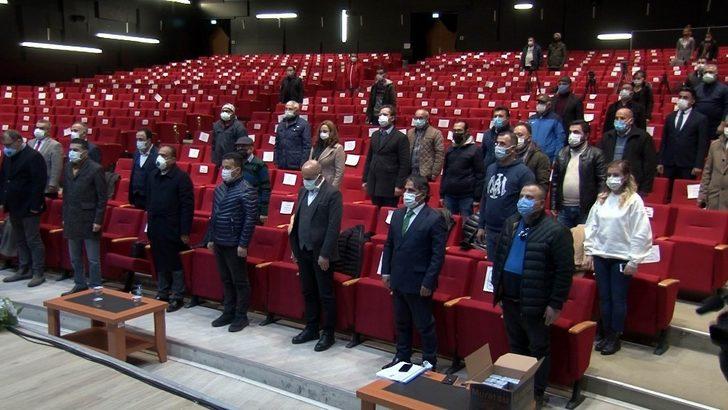 124 oy alan Veli Altınkaya güven tazeledi G3