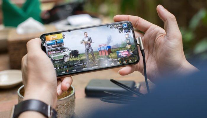 PUBG MOBILE kritik eşiği geride bıraktı! Özel iş birliği yapılacak